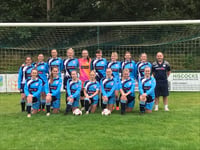 Honours even for season opener
