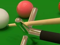 Winkleigh A win big