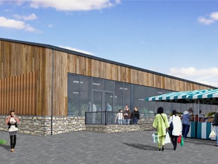 Hatherleigh Pannier Market to return