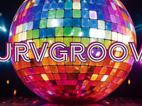 Celebrate Valentine’s Day with LurvGroove 

