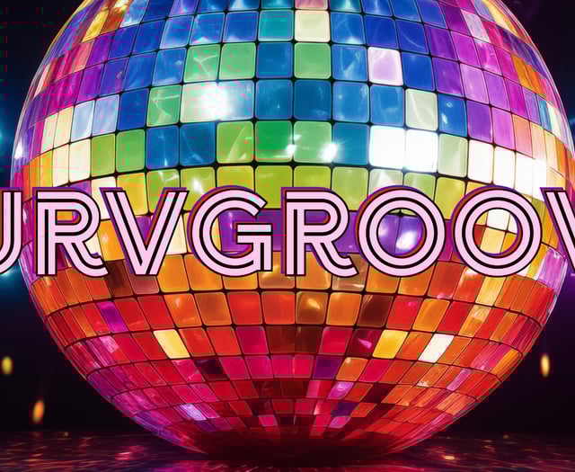 Get ready to boogie in aid of Sandford School
