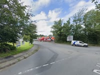 Rent discount for Holsworthy Men's Shed