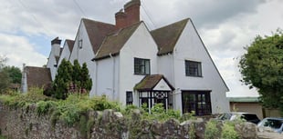 Morchard Bishop care home keeps ‘good’ CQC rating