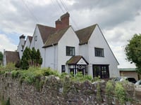 Morchard Bishop care home keeps ‘good’ CQC rating