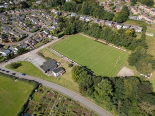 A setback but not the end of the world for Crediton RFC First Team