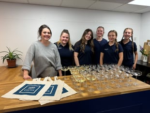 Coco’s Devon expands to new premises in Crediton
