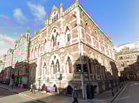 Exeter ‘does the right thing’ and delays green energy schemes
