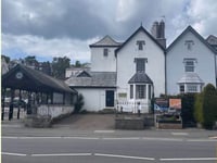 More temporary accommodation properties to be bought in West Devon
