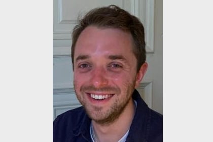 Jon Rawles