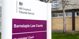Woman fined at court for breaching planning enforcement notice
