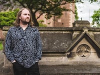 Mediaeval mythbuster to speak at Crediton Library