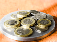 Direct payments of £200 for West Devon pensioners on low incomes
