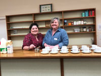New Cancer Support Group launching in Crediton
