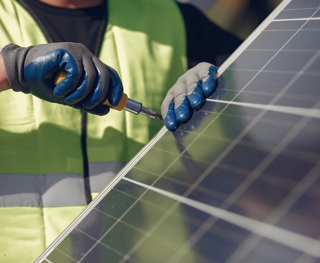 Urge your MP to back ‘Sunshine Bill’, says Devon CPRE