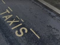 Errors lead to delay in new Mid Devon taxi policy