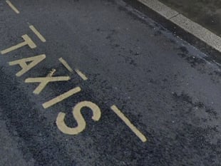 Errors lead to delay in new Mid Devon taxi policy