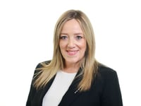 Under-fire water boss retires