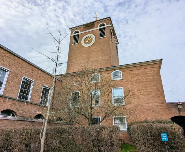 Council's day-to-day spending budget could overrun by nearly £4m