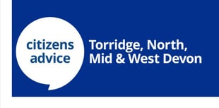 Citizens Advice – The People’s Champion 

