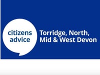 ’Tis the Season…hints and tips from Citizens Advice 
