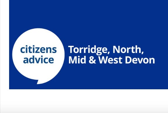 Citizens Advice – The People’s Champion 
