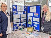Jobs Fair to be held at Tiverton Pannier Market
