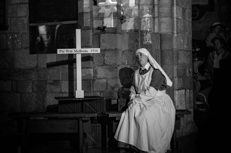 An image from a previous production.