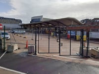 Big plans for future of former Exeter bus station