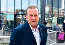 Letter: Exeter ‘successes’ don’t win hearts and minds of Crediton residents