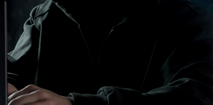 NSPCC demands action as online grooming crimes in Devon almost double