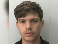 Tiverton predator jailed for rape, sexual abuse