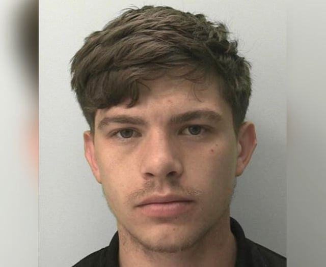 Tiverton predator jailed for rape, sexual abuse