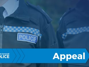 Police appeal after Chulmleigh quad bike theft
