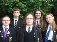 Chulmleigh community invited to special remembrance church service
