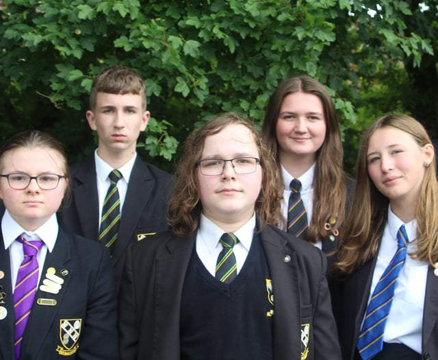 Chulmleigh community invited to special remembrance church service
