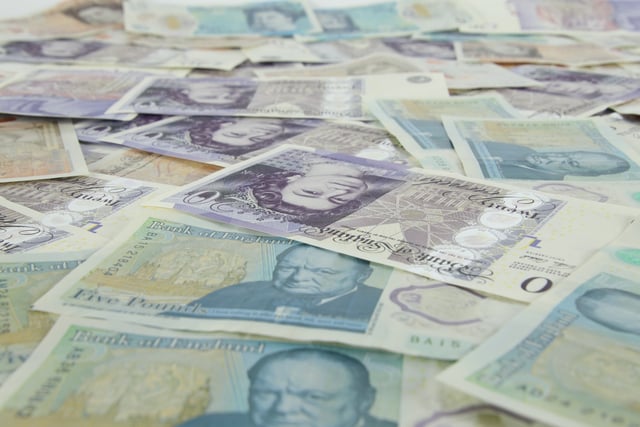 Green Impact Fund launched for local businesses and organisations
