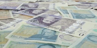 Budget 2024 – Devon councils still need more help
