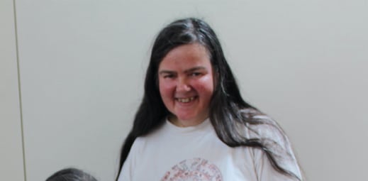 Christian Comment: Forty Days of Lent
