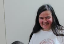 Christian Comment: Forty Days of Lent