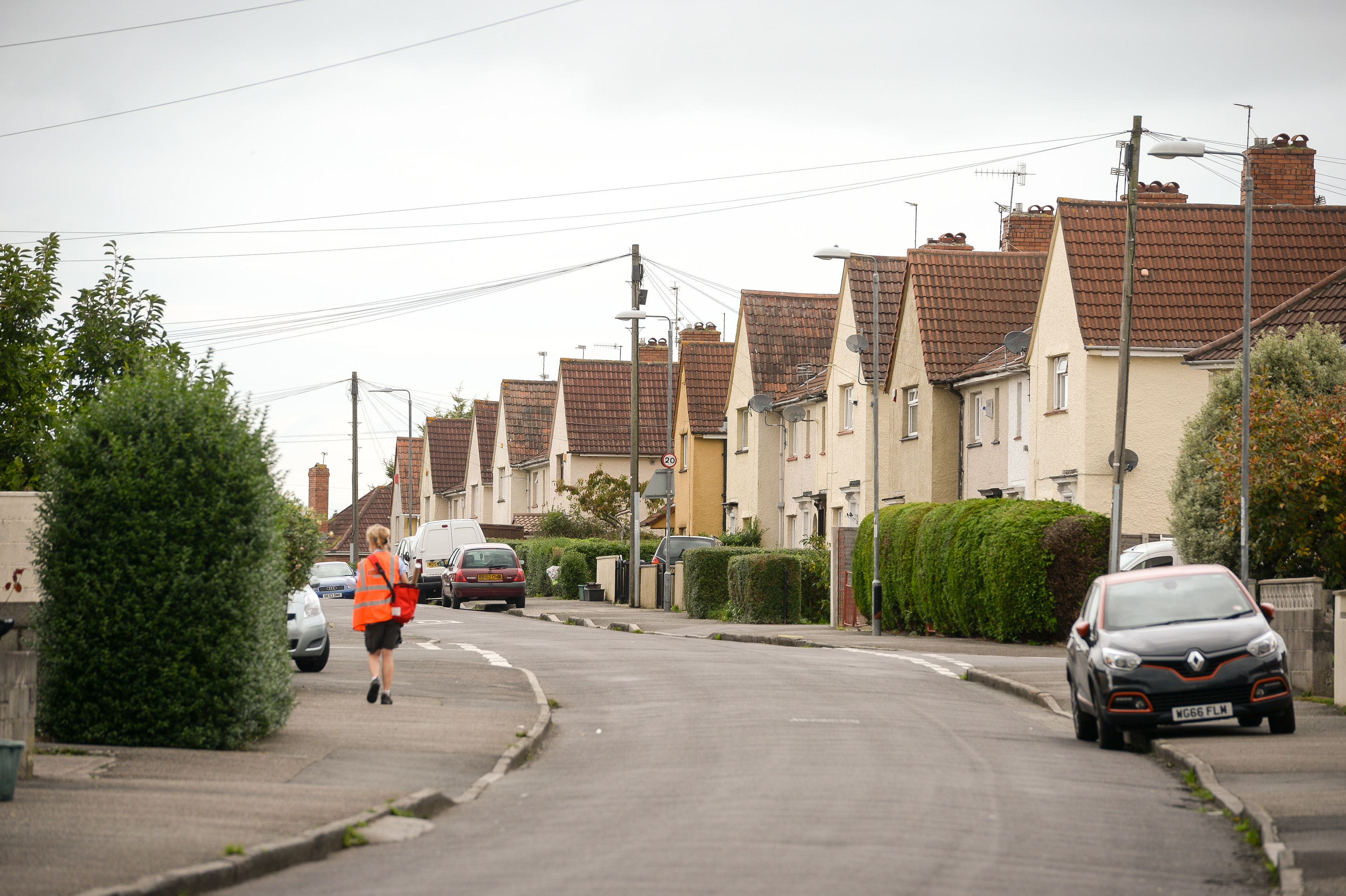 Private social homes found to be up to scratch in Mid Devon