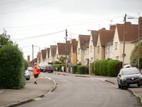 Private social homes found to be up to scratch in Mid Devon