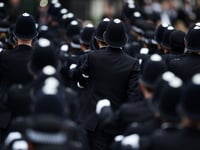 More than a dozen officers sacked and barred from Devon and Cornwall Police