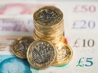 New figures reveal most advertised jobs in Mid Devon