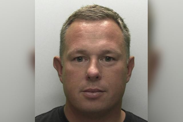 Police officer dismissed following sexual assault conviction