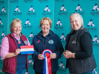 Agrifest South West - a resounding success
