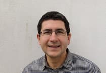 Reflections: Hope for the planet