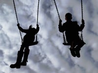 Hundreds of prospective fostering households in Devon but only a fraction actually apply – as concern raised over dwindling number of foster places
