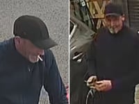 Police appeal after tools worth £10k stolen in Marsh Barton burglary