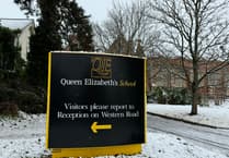 Delayed opening tomorrow for some local schools