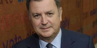 Standing up for local business, by Mel Stride, MP for Central Devon
